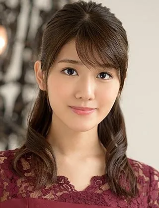 山海长歌行 古装奇幻剧全集免费观看