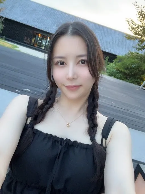 急诊夜班室 医疗剧全集手机免费在线观看