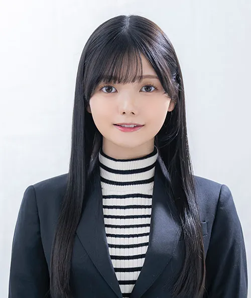 深海回声 科幻惊悚电影手机免费在线观看